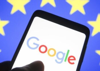 Google to offer clear information to EU users