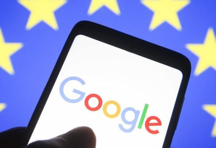 Google to offer clear information to EU users 1 - Egyptian Gazette Google has committed to provide more accurate information regarding its various online products and services, in compliance with the consumer protection rules in force in Europe.