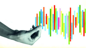 How fair is data-driven performance management? 3 - Egyptian Gazette