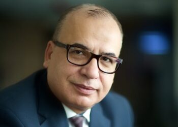 2023: Top technologies that will shape human ambitions