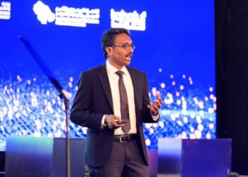 Zoho to boost investment in Saudi Arabia to support Vision 2030