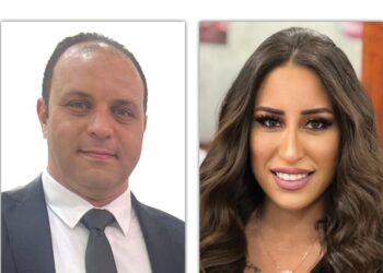 Idea Group achieves record sales in ‘Menorca Compound’ project of Mardev Development