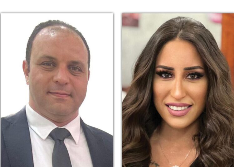 Idea Group achieves record sales in ‘Menorca Compound’ project of Mardev Development 1 - Egyptian Gazette