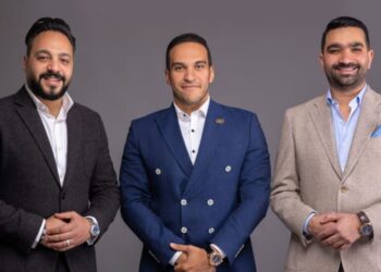 AE Media Production contracts with Nawassy Developments for 3 sides project in El Shorouk