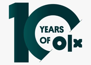 OLX Egypt celebrates 10 years anniversary by launching exclusive deals