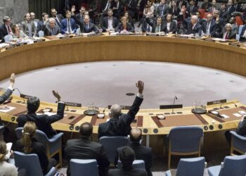 US opposes UN bid to denounce Israeli settlements