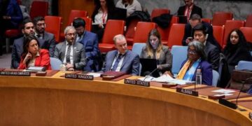 UN approves resolution calling for Russia to leave Ukraine