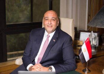 MSMEDA backs innovative projects to enhance their role in national economy