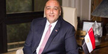 MSMEDA backs innovative projects to enhance their role in national economy