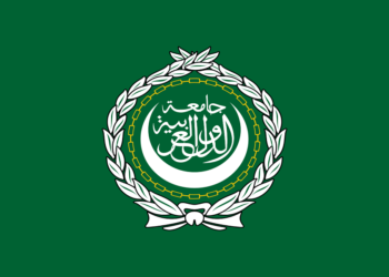 Arab League expresses condolences to Syrian, Turkish peoples over quake victims