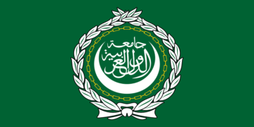 Arab League expresses condolences to Syrian, Turkish peoples over quake victims 1 - Egyptian Gazette Arab League expresses condolences to Syrian, Turkish peoples over quake victims