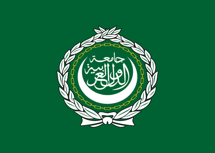 Arab League expresses condolences to Syrian, Turkish peoples over quake victims 1 - Egyptian Gazette