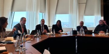 Egypt has many great investment opportunities, says minister