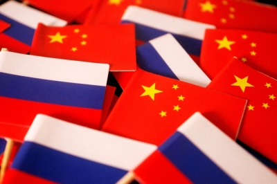 China says political trust with Russia has deepened after envoy's visit 12 - Egyptian Gazette China says political trust with Russia has deepened after envoy's visit 11 - Egyptian Gazette