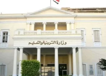 CAOA: Education ministry needs to contact with 30,000 assistant teachers