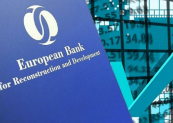 EBRD says 1.3 bln euros invested in 25 projects in Egypt during 2022