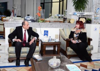 Civil aviation min.: All support & facilities to develop air traffic & tourism