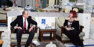 Civil aviation min.: All support & facilities to develop air traffic & tourism