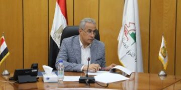 Jordan-hosted meeting on Palestine’s employment strategy kicks off, with Egyptian manpower min. participation