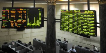 Bourse posts collective gains, all indexes up