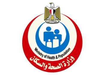 Health ministry provides services at CIBF