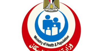 Health ministry provides services at CIBF