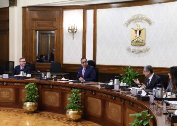 PM, Scatec probe implementing power linkage project with Europe