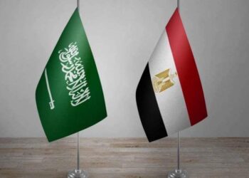 Egypt, Saudi Arabia have strong ties – SJA chief