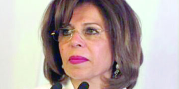 Egypt pays due attention to human rights issues