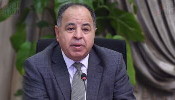 No room for arbitrary assessment after digitising tax system: Finance min.