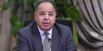 No room for arbitrary assessment after digitising tax system: Finance min.
