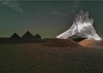 Tourism experts to MENA: Egypt picked top tourist destination among Kuwaiti travelers