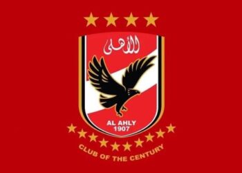 Al Ahly file complaint to CAF against Sudan’s Al-Hilal