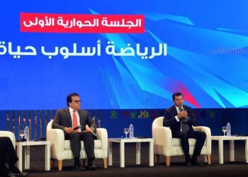 Health min.: 35% of heart, nervous system patients can improve by practicing sports