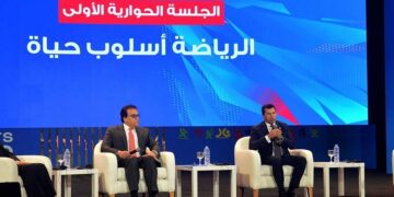 Health min.: 35% of heart, nervous system patients can improve by practicing sports