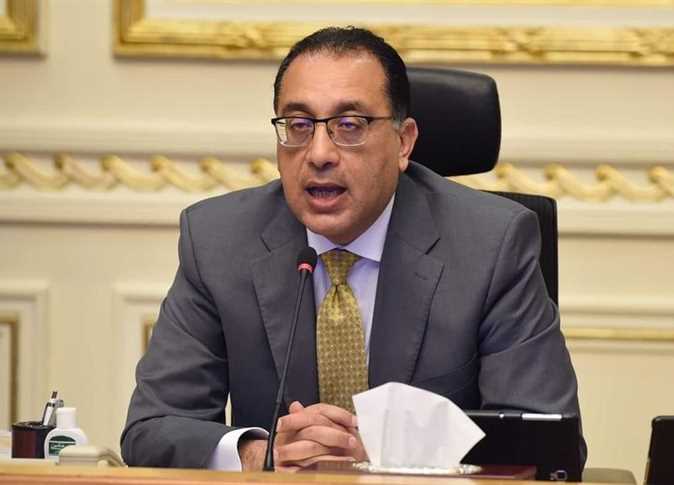 PM: Gov’t earnestly works on providing citizens with better health services 2 - Egyptian Gazette PM: Gov’t earnestly works on providing citizens with better health services 1 - Egyptian Gazette