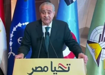 $1.8 bln allocated for upping strategic reserves of basic commodity