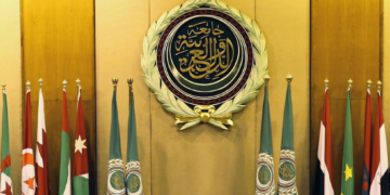 Arab League condemns settlers’ attack on church in Jerusalem