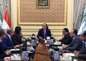 Urban development projects under Cabinet review