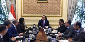 Urban development projects under Cabinet review