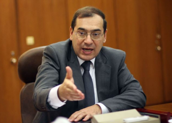 Foreign companies to pump $1.5 billion in gas sector during 2023/2024