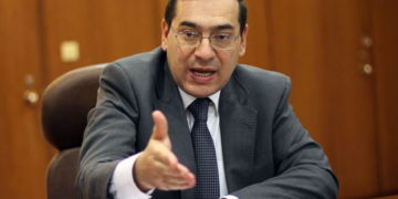 Foreign companies to pump $1.5 billion in gas sector during 2023/2024