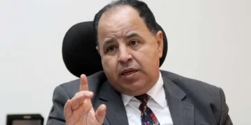 Greater governance over financial system 