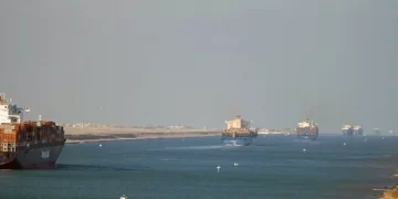 Malaysian company mulls investments in SCZone