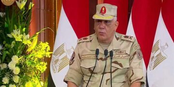 Silo Food Co. produces 750,000 tonnes of basic commodities yearly - Chairman 1 - Egyptian Gazette Silo Food Co. produces 750,000 tonnes of basic commodities yearly – Chairman