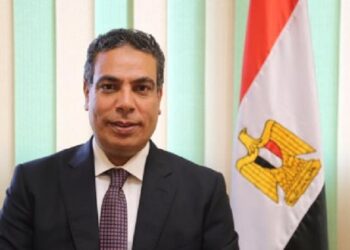 Higher education ministry: Political leadership attaches importance to education process