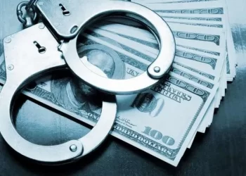 Egypt outlines efforts to combat money laundering, terrorism funding