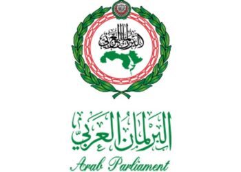 Arab Parliament condemns burning of Quran copy in Denmark