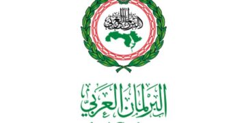 Arab Parliament condemns burning of Quran copy in Denmark