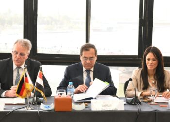 Molla: Ministry aims at providing incentives to companies willing to invest in green hydrogen